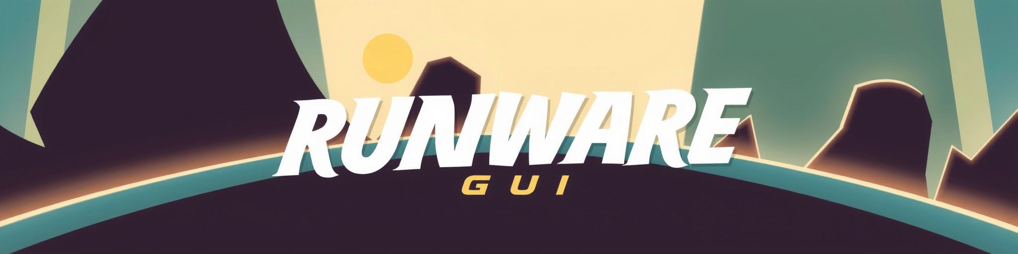 RUNWARE Image Generator